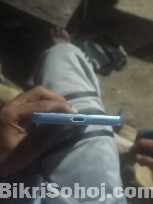Samsung A33 5G